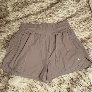 Balance Athletica Breeze Short